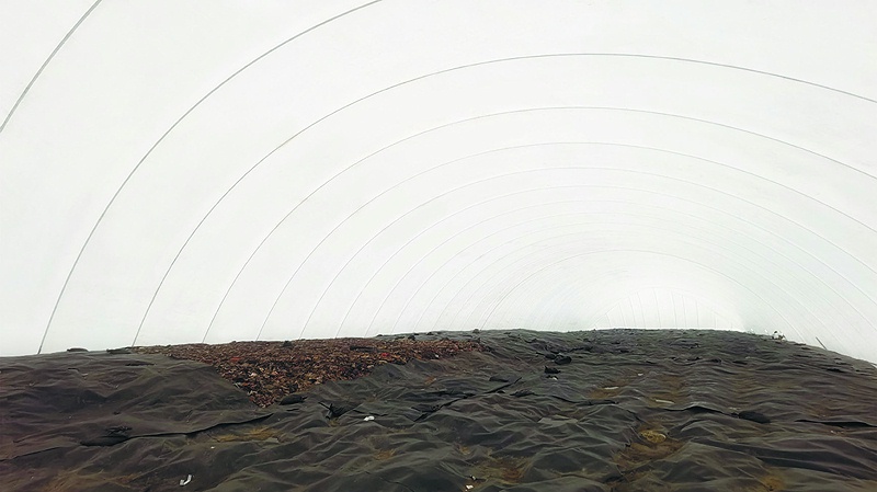 52e2ff35026cdb02054e7555aaf71950